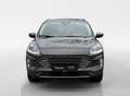 Ford Kuga 2.5 PHEV Titanium I Camera I Winterpakket I Cruise Gris - thumbnail 12