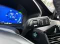 Ford Kuga 2.5 PHEV Titanium I Camera I Winterpakket I Cruise Gris - thumbnail 26