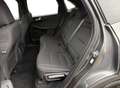Ford Kuga 2.5 PHEV Titanium I Camera I Winterpakket I Cruise Gris - thumbnail 13