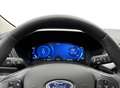 Ford Kuga 2.5 PHEV Titanium I Camera I Winterpakket I Cruise Gris - thumbnail 20