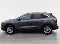 Ford Kuga 2.5 PHEV Titanium I Camera I Winterpakket I Cruise Gris - thumbnail 9