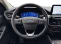 Ford Kuga 2.5 PHEV Titanium I Camera I Winterpakket I Cruise Gris - thumbnail 11