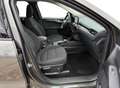 Ford Kuga 2.5 PHEV Titanium I Camera I Winterpakket I Cruise Gris - thumbnail 18