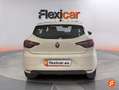 Renault Clio dCi Evolution 74kW Blanco - thumbnail 5