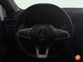 Renault Clio dCi Evolution 74kW Blanco - thumbnail 13