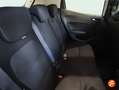 Renault Clio dCi Evolution 74kW Blanco - thumbnail 9