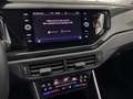 Volkswagen Polo 1.0 Life LED+Navi+R-Kamera+Sitzhzg+Temomat Gris - thumbnail 16
