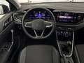Volkswagen Polo 1.0 Life LED+Navi+R-Kamera+Sitzhzg+Temomat Gris - thumbnail 8