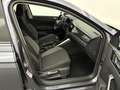 Volkswagen Polo 1.0 Life LED+Navi+R-Kamera+Sitzhzg+Temomat Gris - thumbnail 22