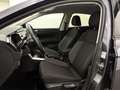 Volkswagen Polo 1.0 Life LED+Navi+R-Kamera+Sitzhzg+Temomat Gris - thumbnail 9