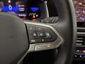 Volkswagen Polo 1.0 Life LED+Navi+R-Kamera+Sitzhzg+Temomat Gris - thumbnail 14