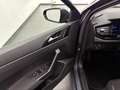 Volkswagen Polo 1.0 Life LED+Navi+R-Kamera+Sitzhzg+Temomat Gris - thumbnail 10