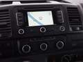 Volkswagen T5 Transporter Kasten 2.0 TDI 4Motion 9-SITZER Weiß - thumbnail 17