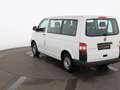 Volkswagen T5 Transporter Kasten 2.0 TDI 4Motion 9-SITZER Weiß - thumbnail 8