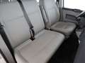 Volkswagen T5 Transporter Kasten 2.0 TDI 4Motion 9-SITZER Weiß - thumbnail 16