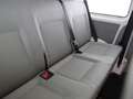 Volkswagen T5 Transporter Kasten 2.0 TDI 4Motion 9-SITZER Weiß - thumbnail 14