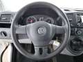 Volkswagen T5 Transporter Kasten 2.0 TDI 4Motion 9-SITZER Weiß - thumbnail 20