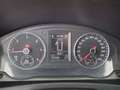 Volkswagen T5 Transporter Kasten 2.0 TDI 4Motion 9-SITZER Weiß - thumbnail 19
