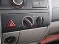 Volkswagen T5 Transporter Kasten 2.0 TDI 4Motion 9-SITZER Weiß - thumbnail 18