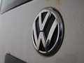 Volkswagen T5 Transporter Kasten 2.0 TDI 4Motion 9-SITZER Weiß - thumbnail 8