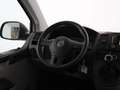 Volkswagen T5 Transporter Kasten 2.0 TDI 4Motion 9-SITZER Weiß - thumbnail 12