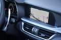 Alfa Romeo Stelvio 2.2 diesel 160 CV AT8 RWD Sprint AUTOCARRO NUOVO Grigio - thumbnail 13