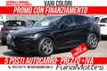 Alfa Romeo Stelvio 2.2 diesel 160 CV AT8 RWD Sprint AUTOCARRO NUOVO Grigio - thumbnail 1