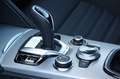 Alfa Romeo Stelvio 2.2 diesel 160 CV AT8 RWD Sprint AUTOCARRO NUOVO Grigio - thumbnail 11