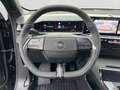 Opel Grandland Edition Facelift MHEV CARPLAY+KAMERA+SHZ+EL.HECKKL Zwart - thumbnail 13