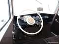 Citroen Traction 11 BL '47 CH4987 Negro - thumbnail 22