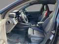 Audi RS3 294(400) kW(PS) S tr onic Nero - thumbnail 7