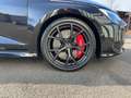 Audi RS3 294(400) kW(PS) S tr onic Nero - thumbnail 12