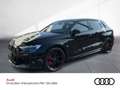 Audi RS3 294(400) kW(PS) S tr onic Nero - thumbnail 1