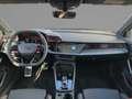 Audi RS3 294(400) kW(PS) S tr onic Nero - thumbnail 6
