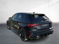 Audi RS3 294(400) kW(PS) S tr onic Nero - thumbnail 3