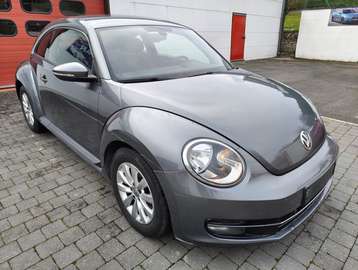 1.2 TSI