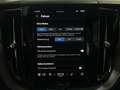 Volvo XC60 T8 Ultra Black Edition Recharge AWD AHK 360 Schwarz - thumbnail 30