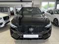 Volvo XC60 T8 Ultra Black Edition Recharge AWD AHK 360 Schwarz - thumbnail 3