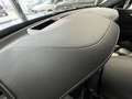 Volvo XC60 T8 Ultra Black Edition Recharge AWD AHK 360 Schwarz - thumbnail 21