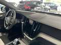 Volvo XC60 T8 Ultra Black Edition Recharge AWD AHK 360 Schwarz - thumbnail 12
