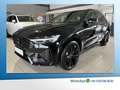 Volvo XC60 T8 Ultra Black Edition Recharge AWD AHK 360 Schwarz - thumbnail 1