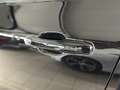 Volvo XC60 T8 Ultra Black Edition Recharge AWD AHK 360 Schwarz - thumbnail 37