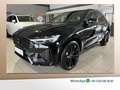 Volvo XC60 T8 Ultra Black Edition Recharge AWD AHK 360 Noir - thumbnail 1
