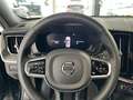 Volvo XC60 T8 Ultra Black Edition Recharge AWD AHK 360 Schwarz - thumbnail 25