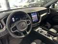 Volvo XC60 T8 Ultra Black Edition Recharge AWD AHK 360 Schwarz - thumbnail 24