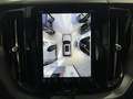 Volvo XC60 T8 Ultra Black Edition Recharge AWD AHK 360 Schwarz - thumbnail 27