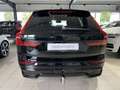 Volvo XC60 T8 Ultra Black Edition Recharge AWD AHK 360 Schwarz - thumbnail 8
