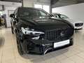 Volvo XC60 T8 Ultra Black Edition Recharge AWD AHK 360 Schwarz - thumbnail 5