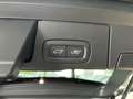 Volvo XC60 T8 Ultra Black Edition Recharge AWD AHK 360 Schwarz - thumbnail 17