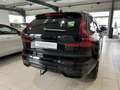 Volvo XC60 T8 Ultra Black Edition Recharge AWD AHK 360 Schwarz - thumbnail 7